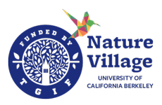 Nature Village logo